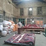 دانشسرای تبریز