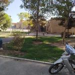 بوستان جماله