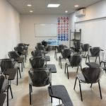 آموزشگاه رانندگی صادقی