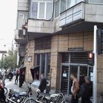 دکتر شهره قاضی نوری