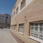 دبستان ابن سینا
