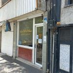 مشاورین املاک لیان