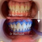 درمانگاه تخصصی دندانپزشکی صدف