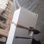 حمل اثاث منزل آسمان بار