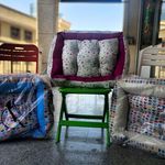 پت شاپ هاپ هاپ