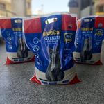 پت شاپ هاپ هاپ