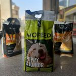 پت شاپ هاپ هاپ