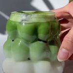 فروشگاه چای ماچا (عمده وجزیی)