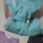 عمده فروشی لباس علیزاده
