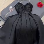عمده فروشی لباس علیزاده