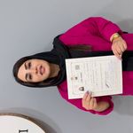 آموزشگاه و آرایشگاه صوفیا چهر