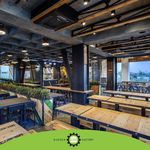 برگر فکتوری