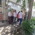 ساندویچ موسیو