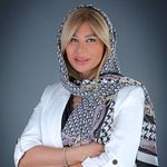 سالن زیبایی و اموزشگاه زیبایی لشگری