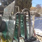 حمل و نقل شیشه (محمدی)