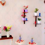 اجاره سوئیت کلائی