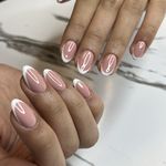 سالن زیبایی شانلی هتل پارسیان | صالون