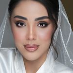 سالن زیبایی مستانه(عروس،میکاپ،خدمات)