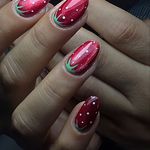 آکادمی تخصصی ناخن و مژه دُر