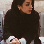 آموزشگاه نقاشی، خطاطی و سفال میکا