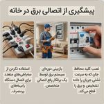 برقکار