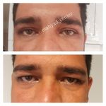 مرکز زیبایی دکتر تورج سلیمی ستوده