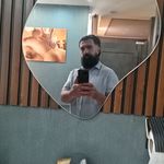 ماساژ آقایان اصفهان اپکس ماساژ