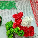 نوشت افزار خرازی و خیاطی