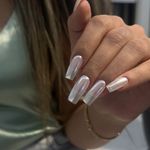 سالن زیبایی مرضیه شمس