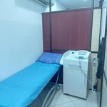 فیزیوتراپی سهند