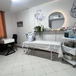 آموزشگاه وسالن ماساژ ویستا اسپا