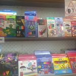 فانتزی تحریر پاستل