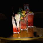 کافه رستوران بیلیون