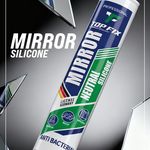 فروشگاه ایران چسب