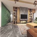 دکوراسیون داخلی طراحی تا اجرا و آموزش دکورال