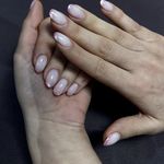 خدمات تخصصی ناخن شقایق