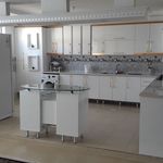 کابینت مهدوی