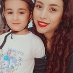 آموزش اسکیت کودک و بزرگسال | فرنیا حسینی