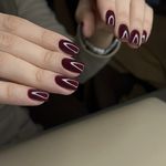 خدمات تخصصی ناخن سارا