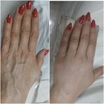 مرکز لیزر و کلینیک زیبایی دلارا