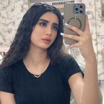 آموزشگاه زیبایی جودی
