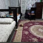 پانسیون دخترانه آرمیونی