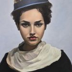 آموزشگاه
