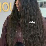 اکستنشن ونوس