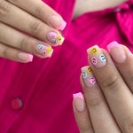 سالن زیبایی سپیدا ( 10 درصد تخفیف)