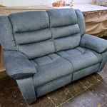 تعمیرات مبل مدرن