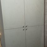 مهدی قاسمی مبارکه