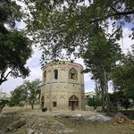 برج خلعت پوشان