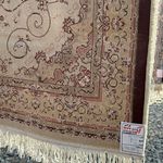 قالیشویی مبل شویی آپ