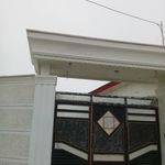 سیمان کاری غلامی